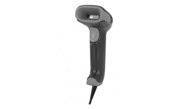 Voyager mobiilne vöötkoodilugeja XP 1470g 1D2D CMOS Code 39