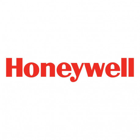 Honeywell toitekaabel 1.8m Euroopa jaoks