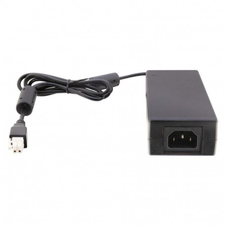 "Datalogic power supply unit AC"