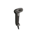 "Voyager XP 1470g Portable barcode reader 1D2D CMOS Code 39"