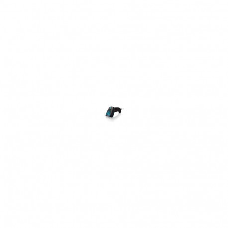 "Gryphon I GD4690 Barcode Scanner"