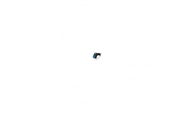 "Gryphon I GD4690 Barcode Scanner"