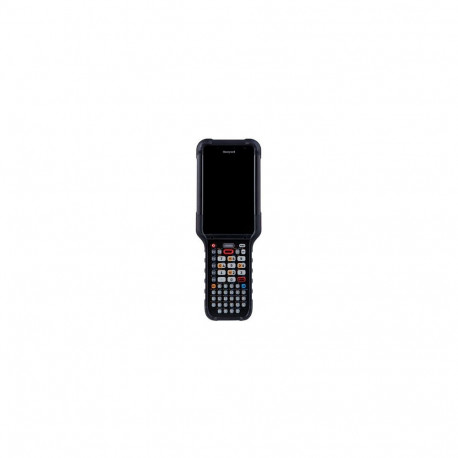 "HONEYWELL CK67 Datenerfassungsterminal robust Android 14 128 GB UFS 10.9 cm (4.3)"