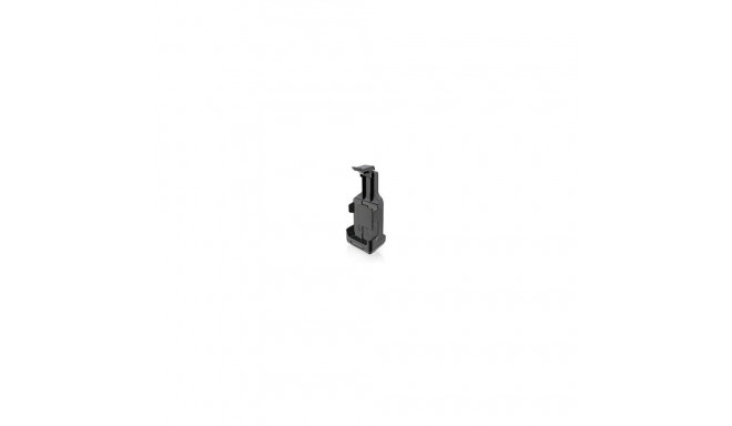 Datalogic autotoiteadapter