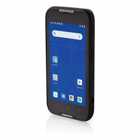 Datalogic andmete kogumise terminal Memor 11 vastupidav Android 11 32GB eMMC