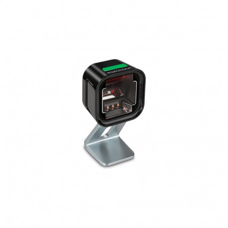 Datalogic Magellan 1500i standardne konfiguratsioon