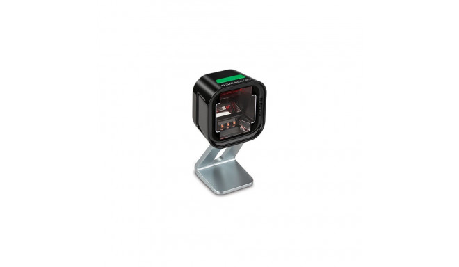 Datalogic Magellan 1500i standardne konfiguratsioon