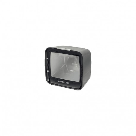 Datalogic vöötkoodilugeja Magellan 3410VSi