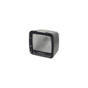 "Datalogic Magellan 3410VSi Barcode Scanner"