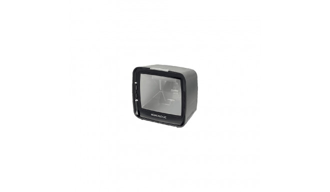 "Datalogic Magellan 3410VSi Barcode Scanner"