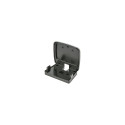 "Datalogic Magellan 3410VSi Barcode Scanner"