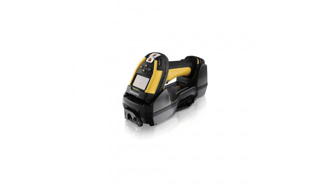 Datalogic vöötkoodilugeja PowerScan PM9600 USB komplekt