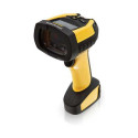 "Datalogic PowerScan PM9600 USB Kit BarcodeScanner"
