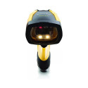 "Datalogic PowerScan PM9600 USB Kit BarcodeScanner"