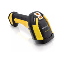 "Datalogic PowerScan PM9600 USB Kit BarcodeScanner"