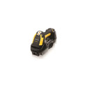 "Datalogic PowerScan PM9600 USB Kit BarcodeScanner"