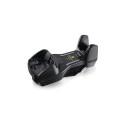 "Datalogic PowerScan PM9600 USB Kit BarcodeScanner"