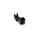 "Datalogic PowerScan PM9600 USB Kit BarcodeScanner"