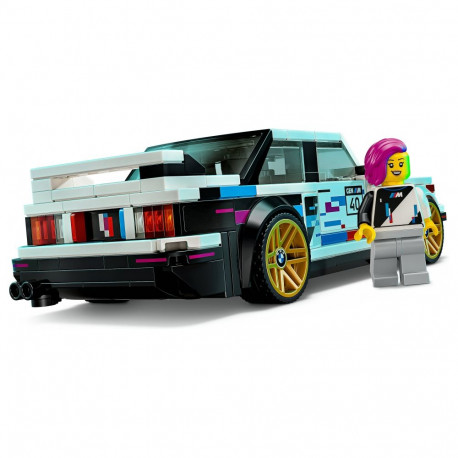 "77263 LEGO 77263 S.C. TBA (22.5.)"