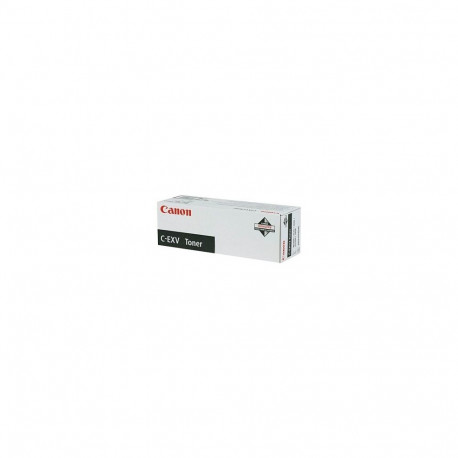 "Canon Toner C-EXV CEXV 39 (4792B002)"
