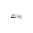 "Canon Toner C-EXV CEXV 39 (4792B002)"