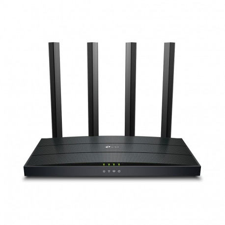 "TP-Link WL-Router Archer AX18"