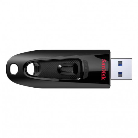 "Stick Ultra USB 3.0 Flash Drive 1TB"