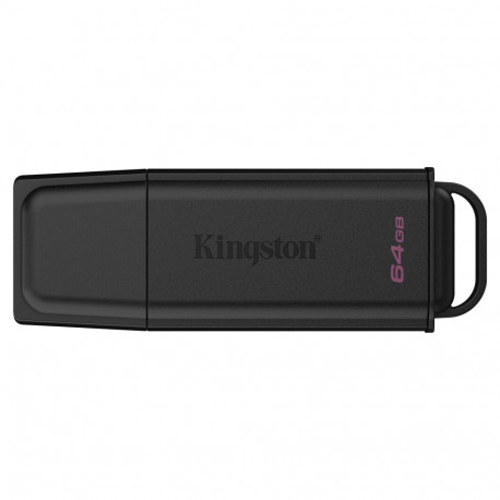 "Stick 64GB PORTABLE USB 3.2 GEN 1"