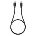 "Surface USB-C Power Supply 45W"