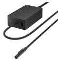 "Surface Netzteil 65 Watt (schwarz)"