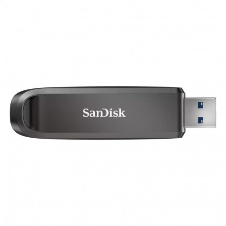 "Stick MEMORY DRIVE FLASH USB3.2/512GB SDCZ820-512G-G46 SANDISK"