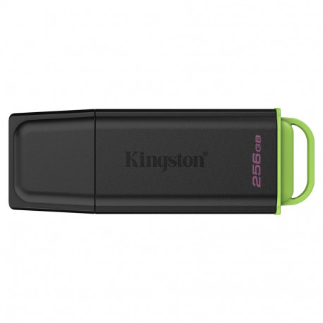 "Stick 256GB PORTABLE USB 3.2 GEN 1"