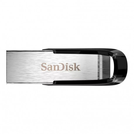 "Stick SanDisk Ultra Flair USB-Stick 1 TB"
