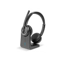"Lindy L118 Kabelloses Bro-Headset"