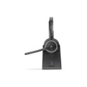 "Lindy L118 Kabelloses Bro-Headset"