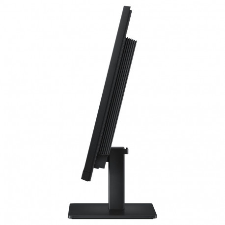 "68,6 cm (27"") 3840 x 2160 Pixel SAMSUNG LS27H704EAUXEN 16:9 4K Ultra HD IPS 5 ms 60 Hz HDR Display