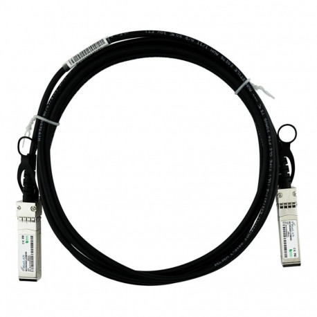 BladeSystem DAC SFP+ kaabel 487655-B21 SC353501J3M30 BlueLAN-iga ühilduv