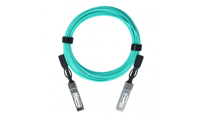 "SFP-10G-AOC5M compatible AOC SFP+ BO353503J5M"