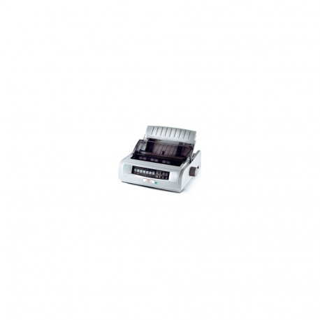 OKI ML5591eco
