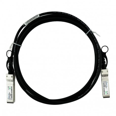 "BlueLAN 10Gb 1M SFP+ 10GBASE-CR DAC( SFP-H10GB-CU1M)"