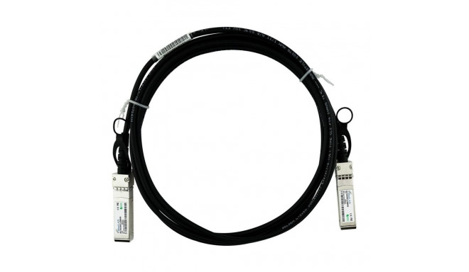 "BlueLAN 10Gb 1M SFP+ 10GBASE-CR DAC( SFP-H10GB-CU1M)"