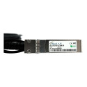 "BlueLAN 10Gb 1M SFP+ 10GBASE-CR DAC( SFP-H10GB-CU1M)"