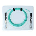 "SFP-10G-AOC5M compatible AOC SFP+ BO353503J5M"
