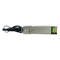 "BlueLAN 10Gb 1M SFP+ 10GBASE-CR DAC( SFP-H10GB-CU1M)"