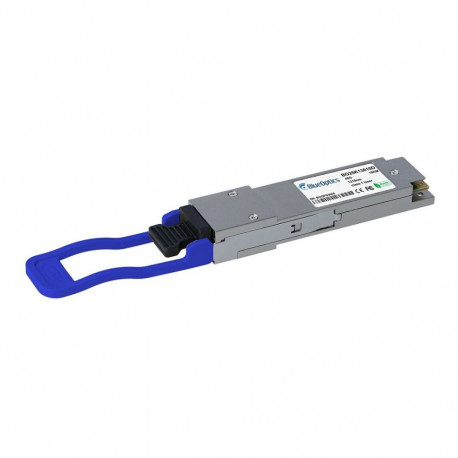 "Networks 10320 compatible QSFP BO25K13610D"