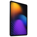 "Xiaomi Pad 7 8RAM 128GB blue"