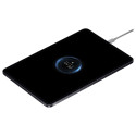 "Xiaomi Pad 7 8RAM 128GB blue"