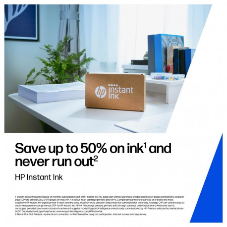 "HP 903 Black Original Ink Cartridge Schwarz 8ml 300Seiten"