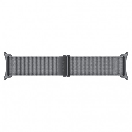 "Samsung Trail Band, Gray for WatchUltra /2"
