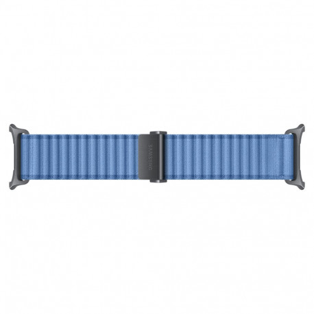 Samsung rihm Trail WatchUltra /2, sinine